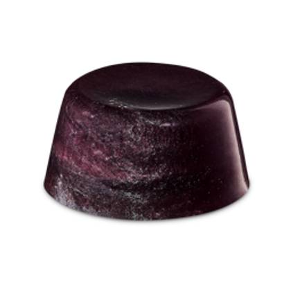 LUSH | Sweetie Pie | Shower Jelly | Sweet & Juicy | Blackcurrant, Cherry & Coconut Fragrance