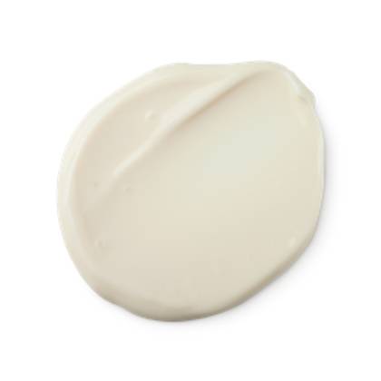 LUSH | Vanilla Dee-Lite | Body Lotion | Soothing & Smoothing | Tonka Absolute & Hibiscus Flower
