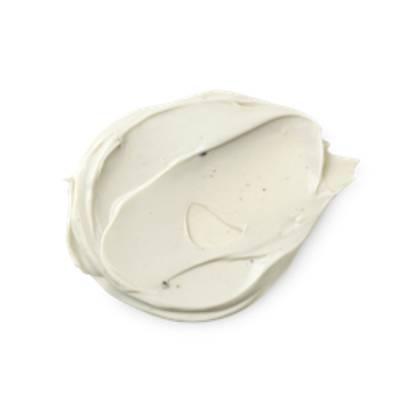 LUSH | Handy Gurugu | Hand Cream | Dry Hand Product | Moisturising & Softening Butters