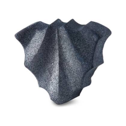 LUSH - Bat Art