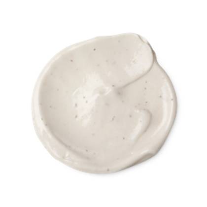 LUSH | Sympathy for the Skin | Body Lotion | Banofee-Scented & Moisturising Cream