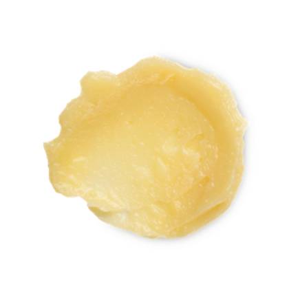 LUSH | Ultrabalm | All-Purpose Balm | Rose Wax, Jojoba Oil & Candelilla Wax | Ultra Hydrating & Protecting