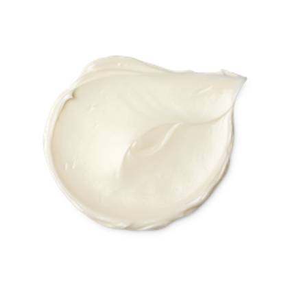 LUSH | Ultrabland | Cleanser | Gentle Facial Cleanser & Makeup Remover