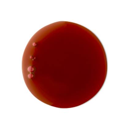 LUSH | Cherry Pop | Shower Gel