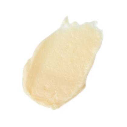 LUSH | Mostly | Facial Wash | Honey & Apple Juice | Blemish-Prone Skin