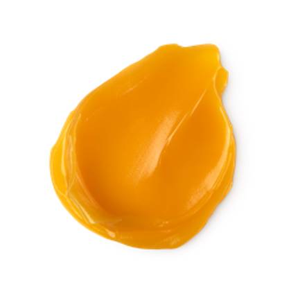 LUSH | Repeat | Foot Cream | Long-Lasting Hydration | Plant-Based | Candelilla & Sunflower Wax