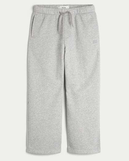 Super Baggy Sweatpants