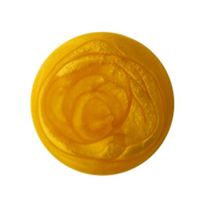 LUSH | Let The Good Times Roll | Shower Gel