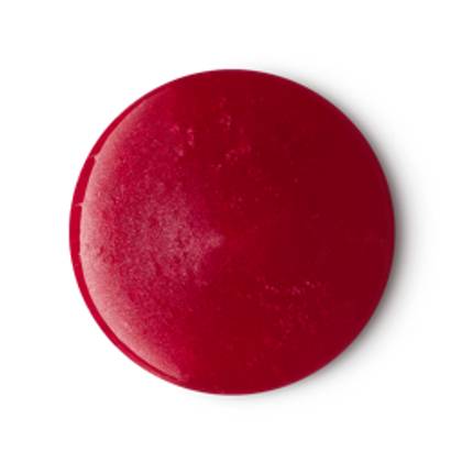 LUSH | Passion | Shower Gel