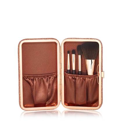 Charlotte Tilbury Magical Mini Brush Set - Makeup Brushes