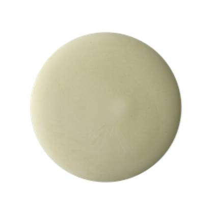 LUSH | Super Milk | Shower Gel