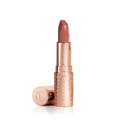 Charlotte Tilbury K.i.s.s.i.n.g - Chic Pink