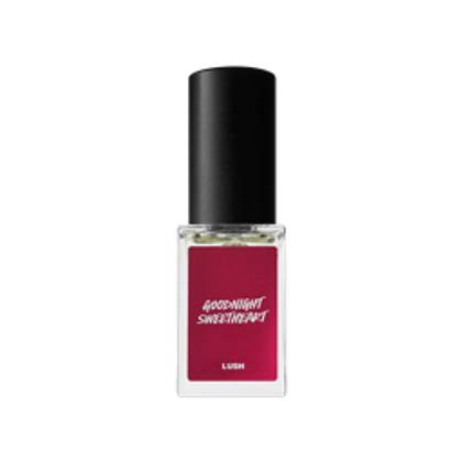 LUSH | Goodnight Sweetheart | Pillow Spray