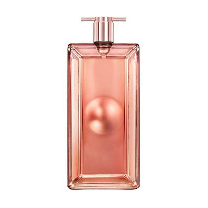 Lancome IdoleL'Intense