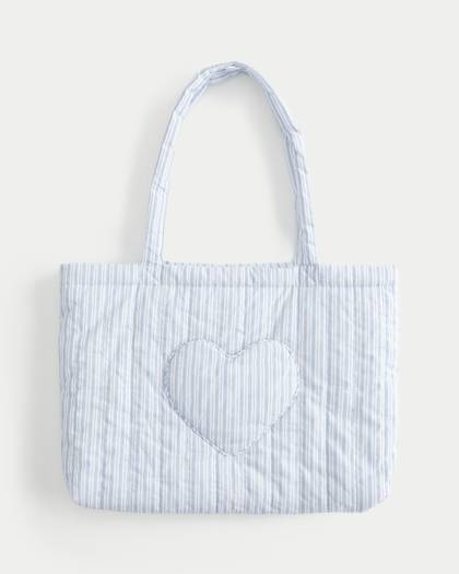 Sleepover Bag