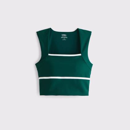 YPB sculptLUX Portrait Tank