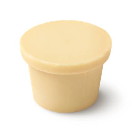 LUSH | Ro's Argan | Body Conditioner | Floral Shower Full Body Condition | Rose Fragranted