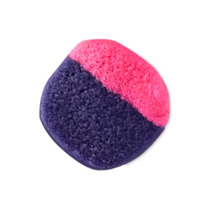 LUSH | Sex Bomb | Body Scrub
