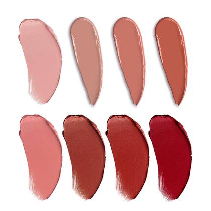 Charlotte Tilbury Lipstick Card - Lipstick