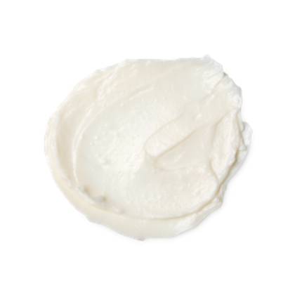 LUSH | Kalamazoo | Beard & Facial Wash | Gently, Enzymic Wash | Refresh Stubble & Bear | Soft Skin