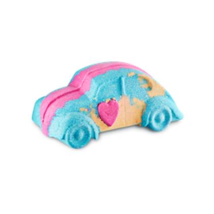 LUSH | Love Bug | Bath Bomb