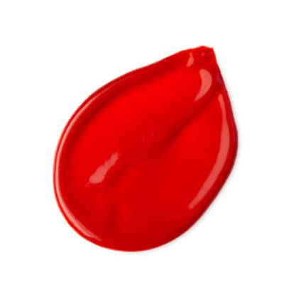 LUSH | Cherry | Lip Jelly