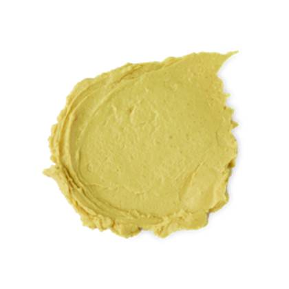 LUSH | Sticky Banana | Body Wash