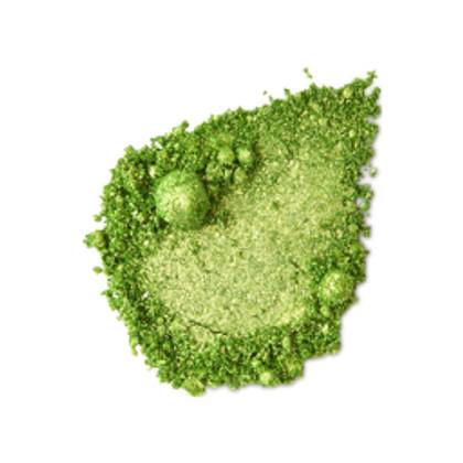 LUSH | Aurora | Glitter Crumble