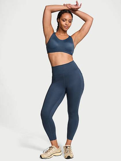 VSX Essential High-Rise Pocket Legging