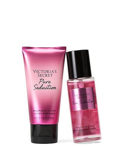 Pure Seduction Duo Gift Set