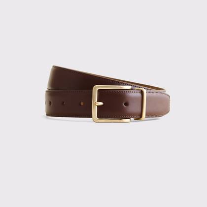 90s Chunky Belt