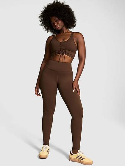 Relay Leggings
