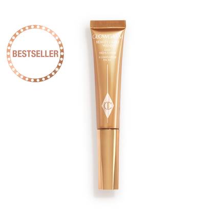Charlotte Tilbury Beauty Light Wand - Goldgasm