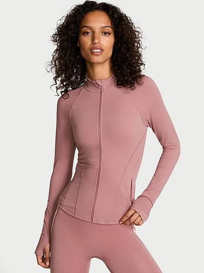 VSX Elevate™ Full-Zip Jacket