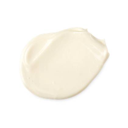LUSH | Gorgeous (Preserved) | Moisturiser | Organic Avocado & Grapeseed Oil | Soft & Subtle Skin