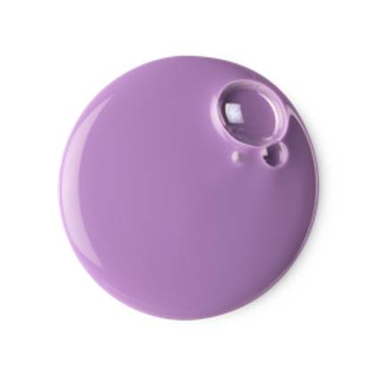 LUSH | Sleepy | Shower Gel | Lavender Oil & Tonka Helps You Cleanse, Unwind, & Sleep Tight