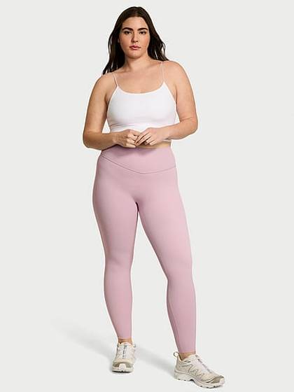 VSX Elevate™ Legging