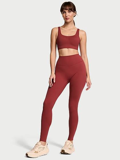 VSX Elevate™ Legging