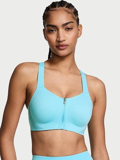 VSX Knockout™ Front-Close Sports Bra