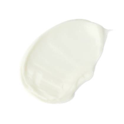 LUSH | Coconut | Body Butter | Creamed Coconut, Coconut Oil & Glycerine | Nutrient-Rich Skincare