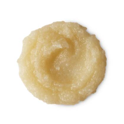 LUSH | Rehab Salty | Shampoo | Rehabilitating Oils & Fresh Enzymic Juices | Hair Care