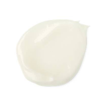 LUSH - Vanishing Cream (Preserved)