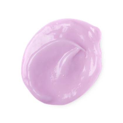 LUSH | Infra Wig | Hair Styling | Style & Tone | Grapefruit, Lemon Myrtle & Vanilla Fragrance