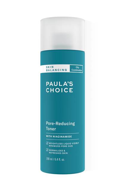 Skin Balancing Toner