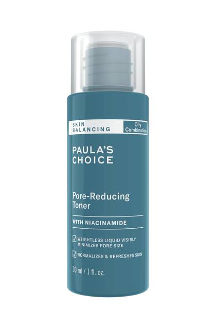 Skin Balancing Pore-Reducing Toner - Travel size