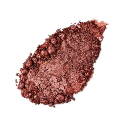 LUSH | Comet | Glitter Crumble