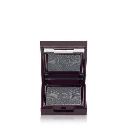 Charlotte Tilbury Eyeshadow - Silver Leopard