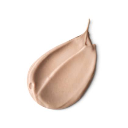 LUSH | Posh Chocolate | Body Lotion