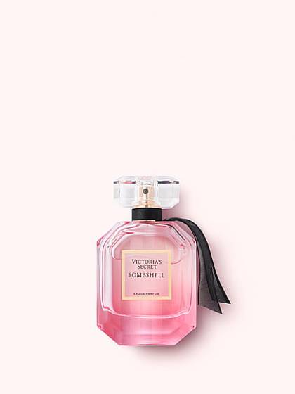 Bombshell Eau de Parfum 1.7 oz