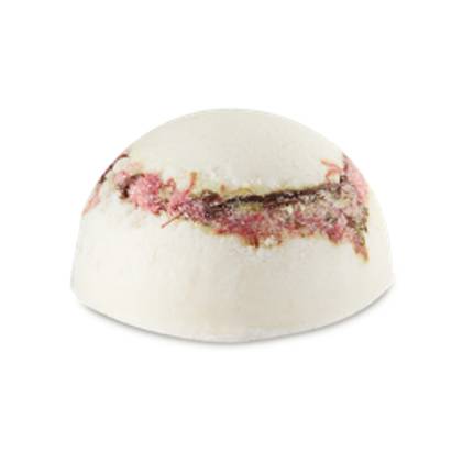 LUSH | Hanami | Body Scrub
